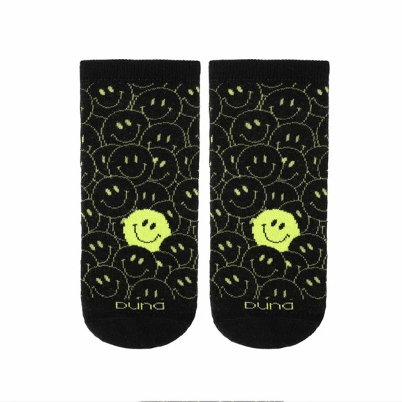 2 pairs of teens socks - Picture 2 of 8